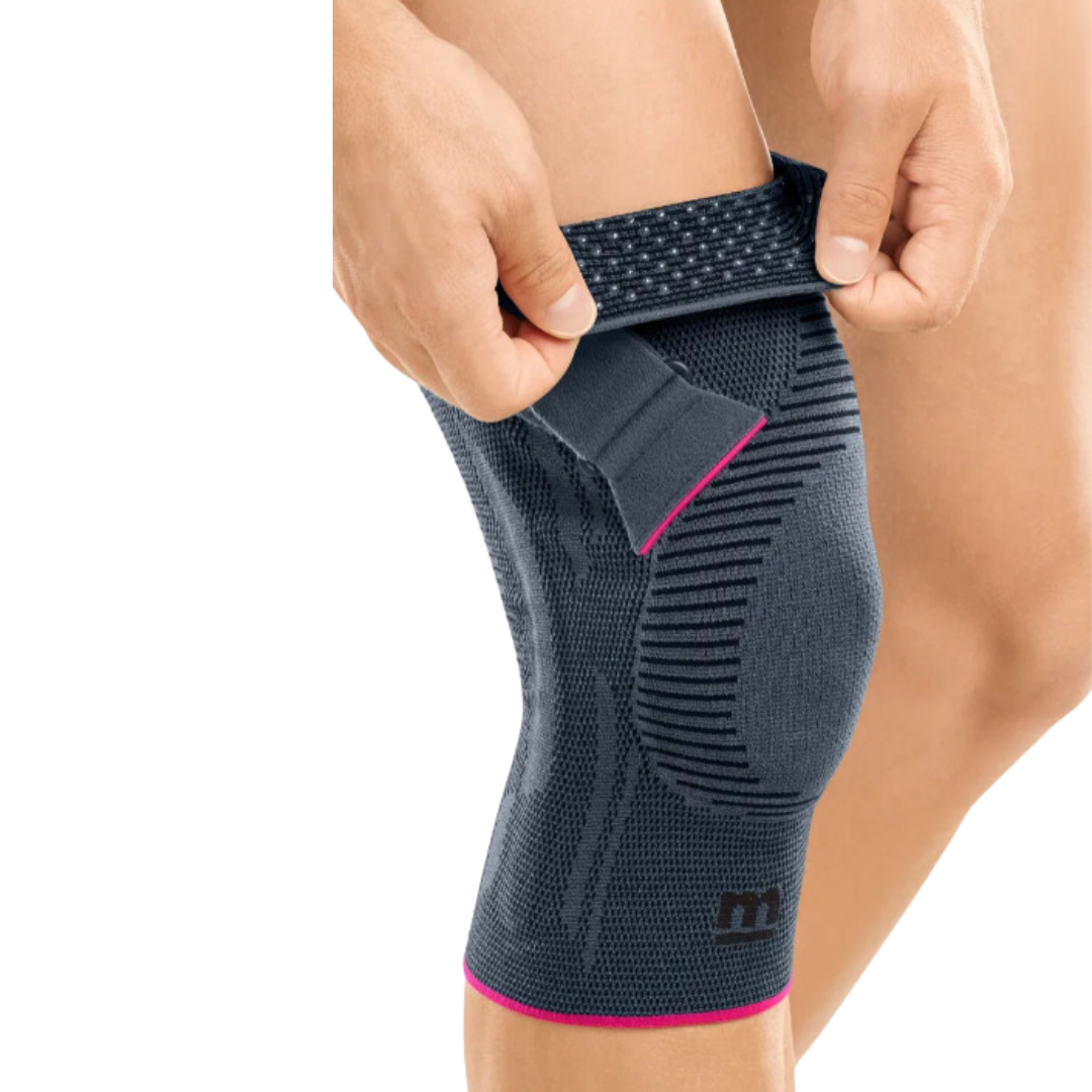 50 - 2024-09-06T105406.555